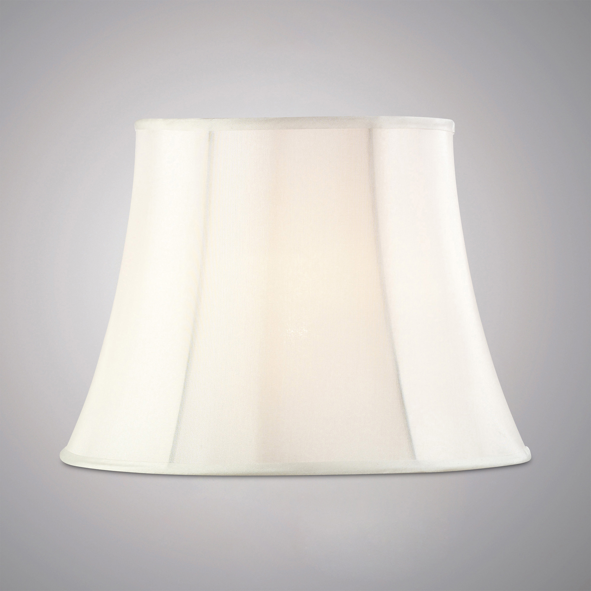 Cusco Shades Diyas Table & Floor Lamp Shades